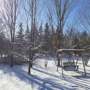 Meet your Posher, Jan